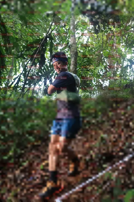 Photo ID 5212904