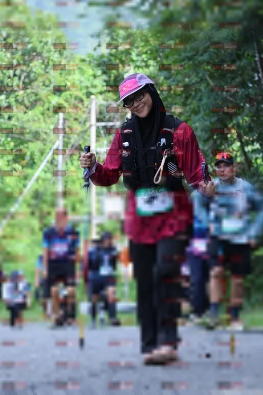 Photo ID 5213058