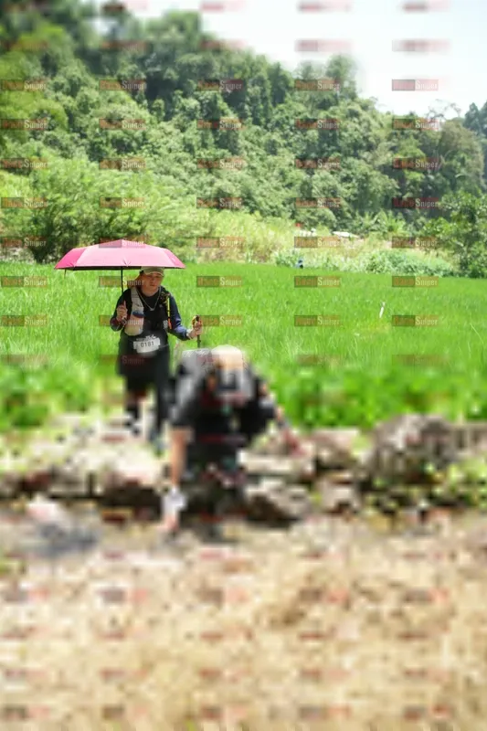 Photo ID 5213575