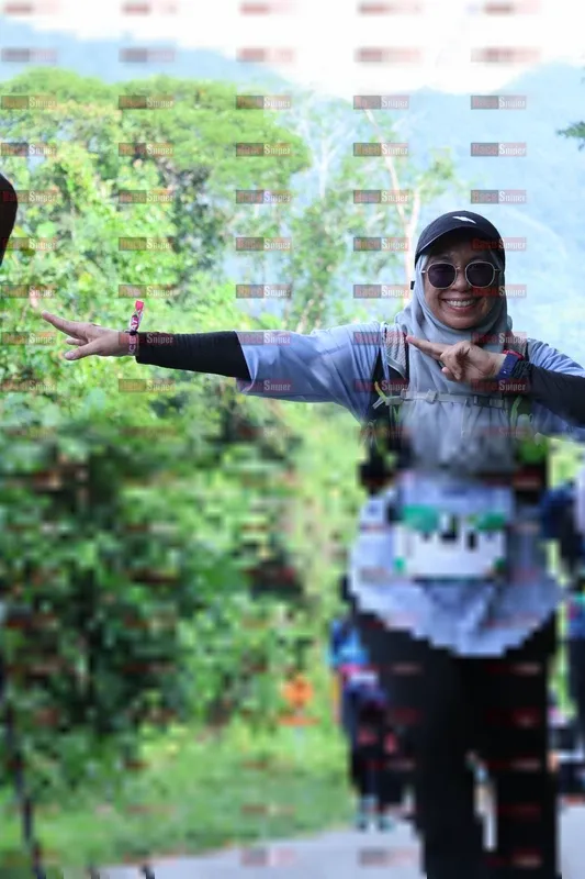 Photo ID 5213659