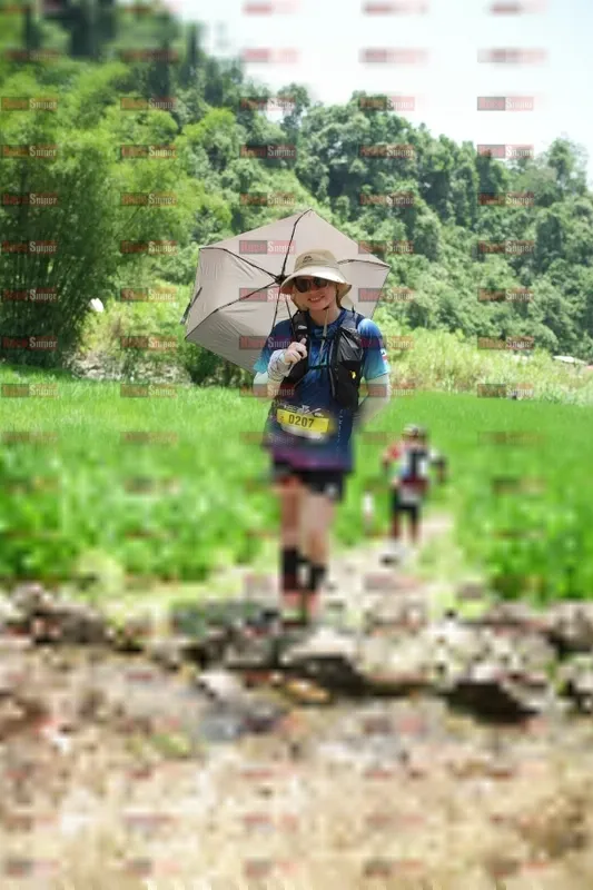 Photo ID 5213701