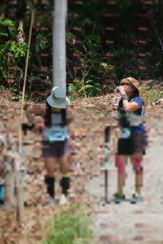 Photo ID 5213891