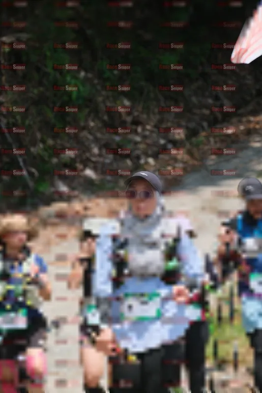 Photo ID 5213909