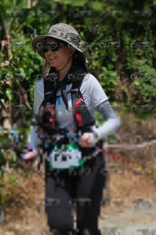Photo ID 5213954