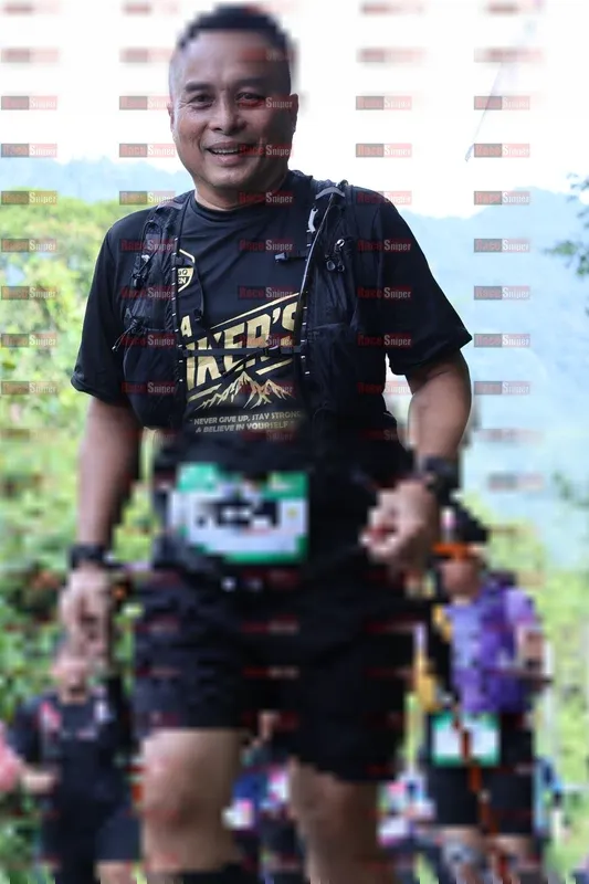 Photo ID 5214772
