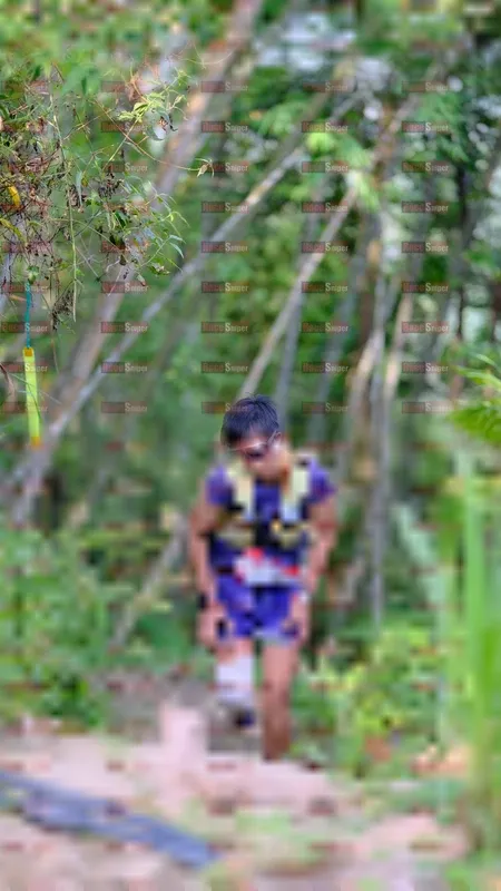 Photo ID 5215166