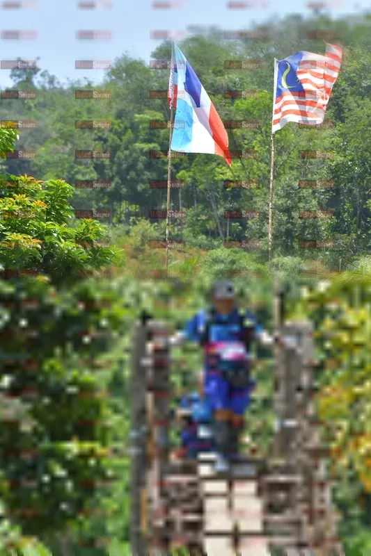 Photo ID 5215296