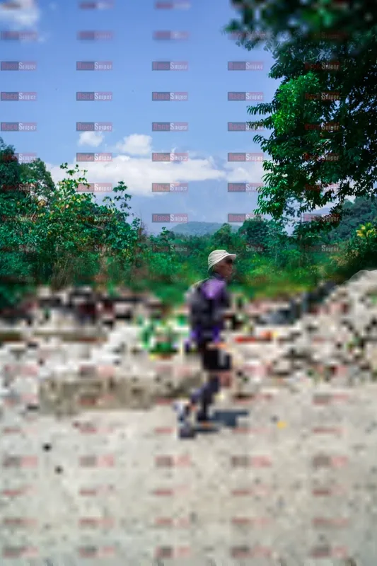 Photo ID 5218026