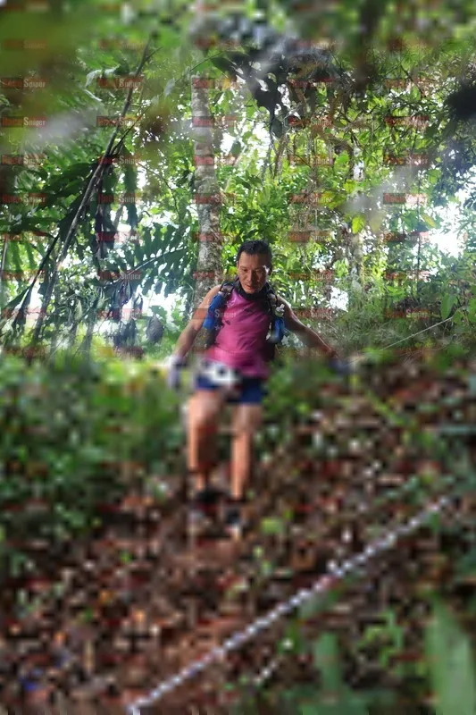 Photo ID 5218712