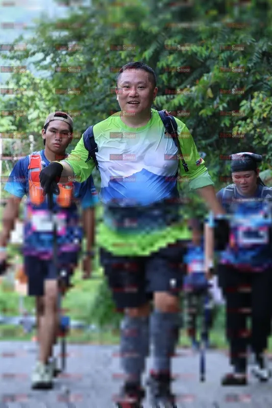 Photo ID 5219934