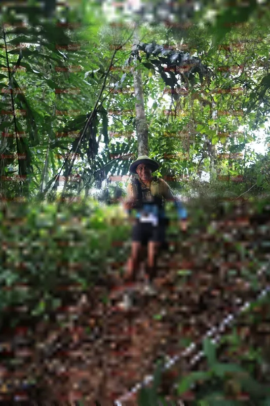 Photo ID 5220115