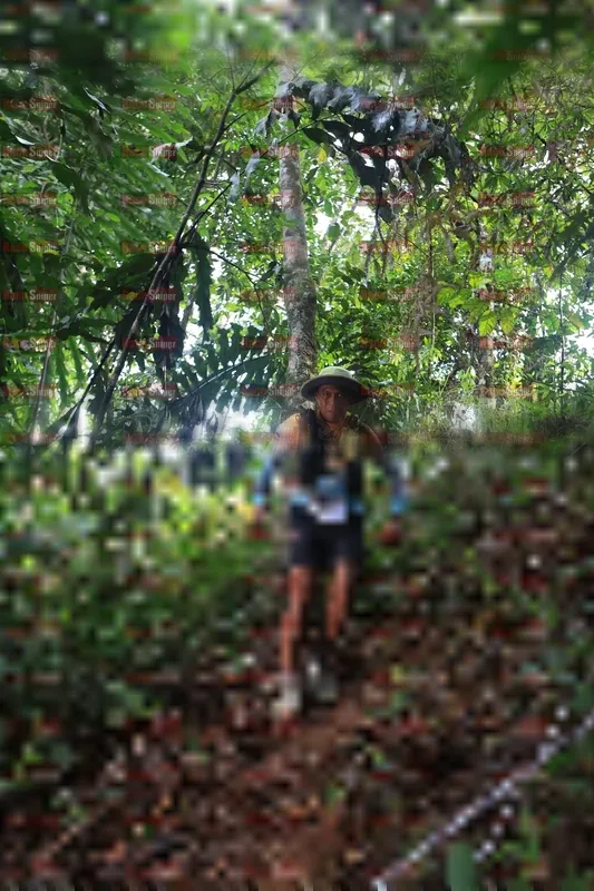 Photo ID 5220120