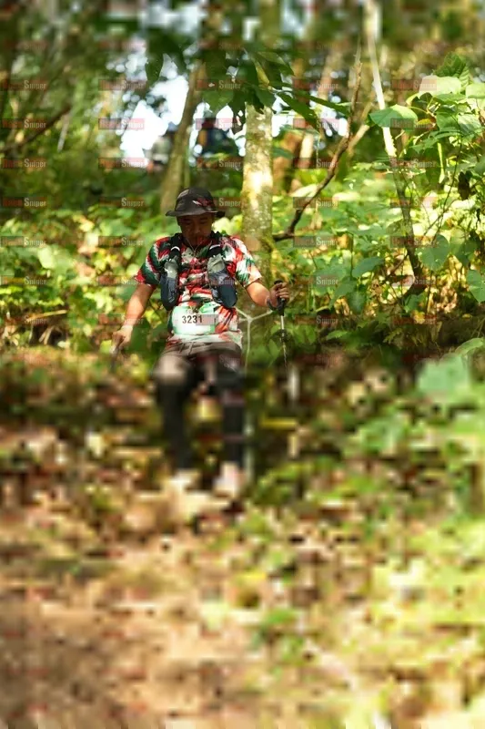 Photo ID 5220307