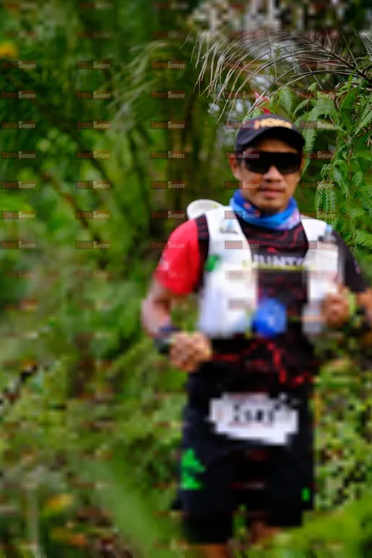 Photo ID 5220511