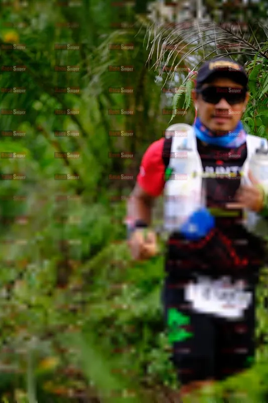 Photo ID 5220515