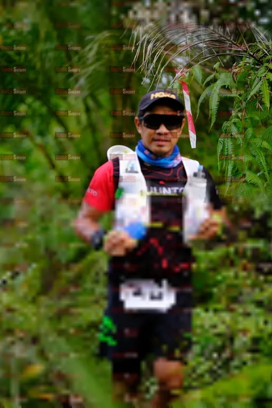 Photo ID 5220528