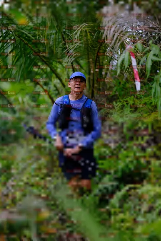 Photo ID 5220724