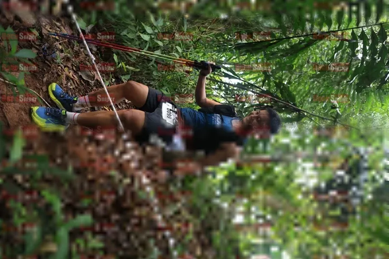 Photo ID 5221012