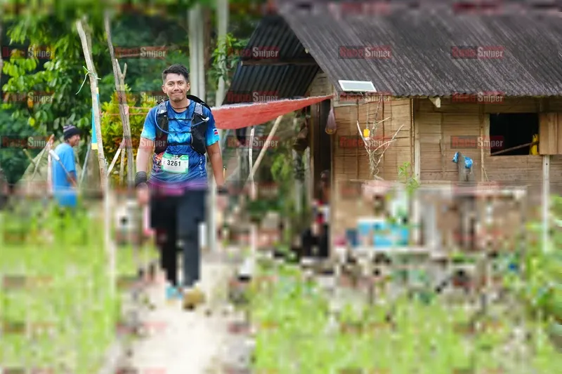 Photo ID 5221015