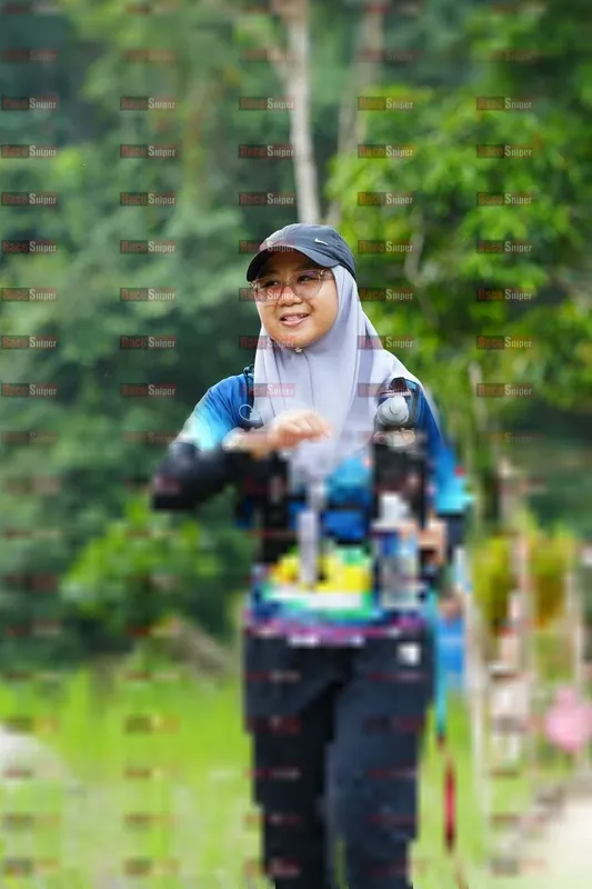 Photo ID 5221029