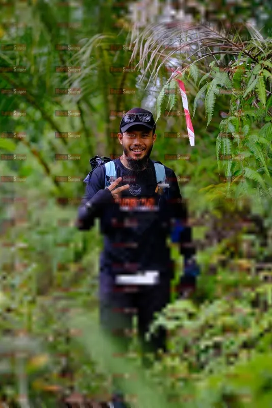 Photo ID 5221153