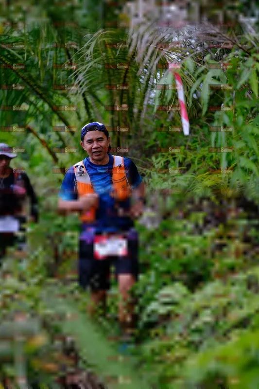 Photo ID 5221157