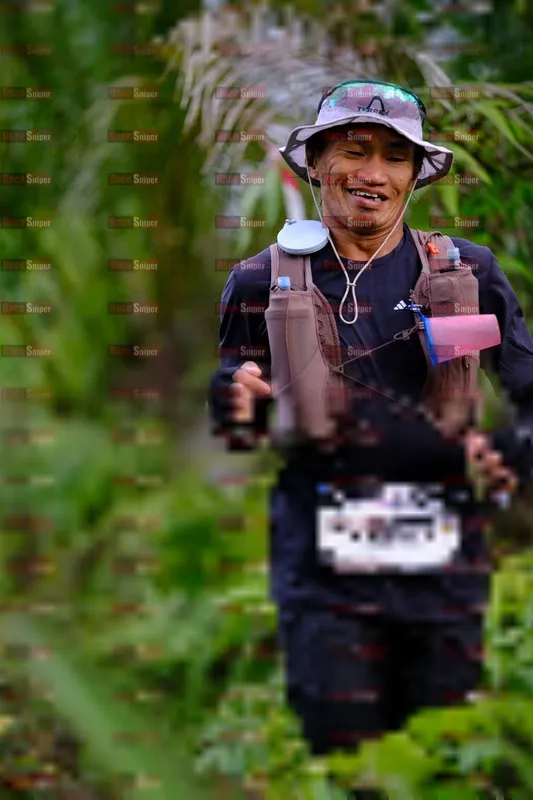 Photo ID 5221174