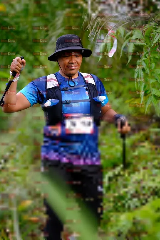 Photo ID 5221726