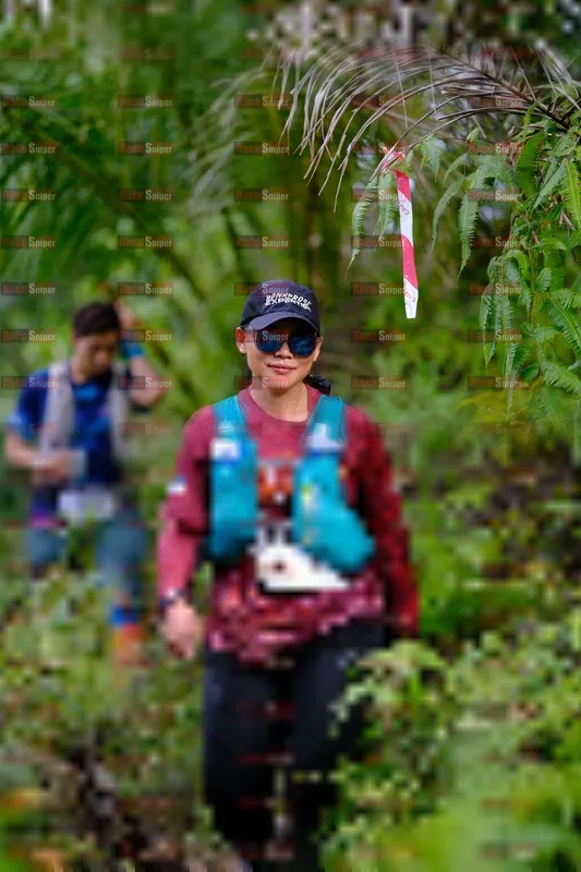 Photo ID 5222074
