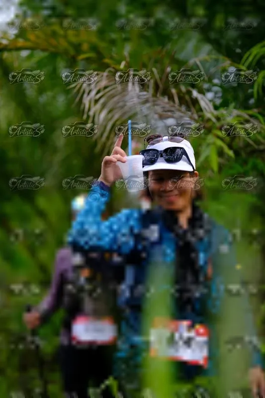 Photo ID 5222148