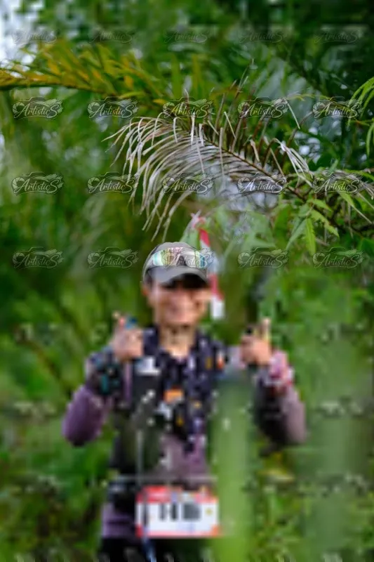 Photo ID 5222156