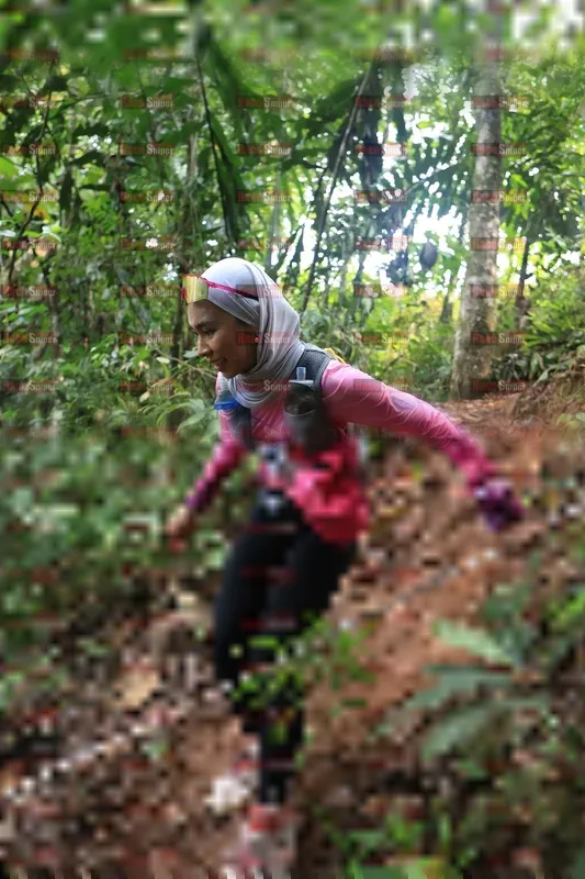 Photo ID 5222206