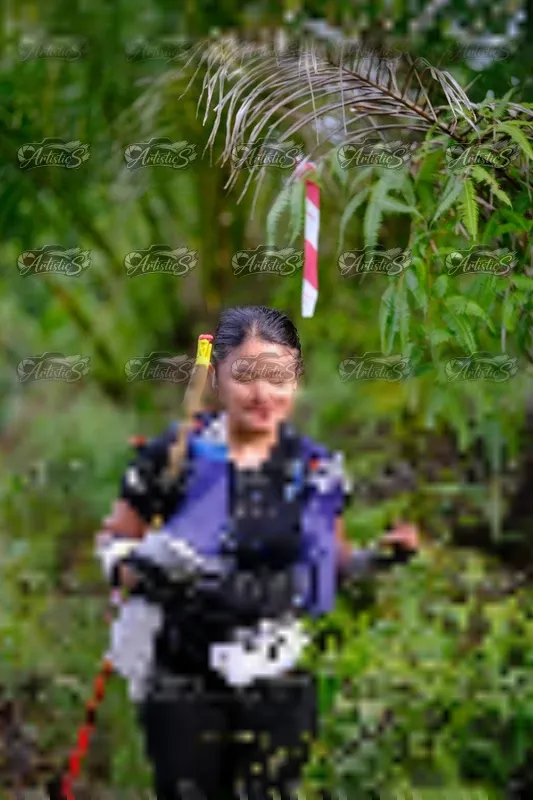 Photo ID 5222214