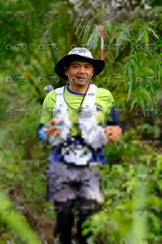 Photo ID 5222817