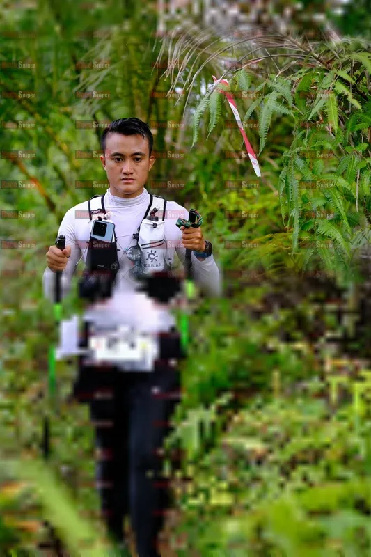Photo ID 5223009