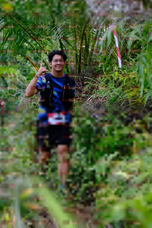 Photo ID 5223019