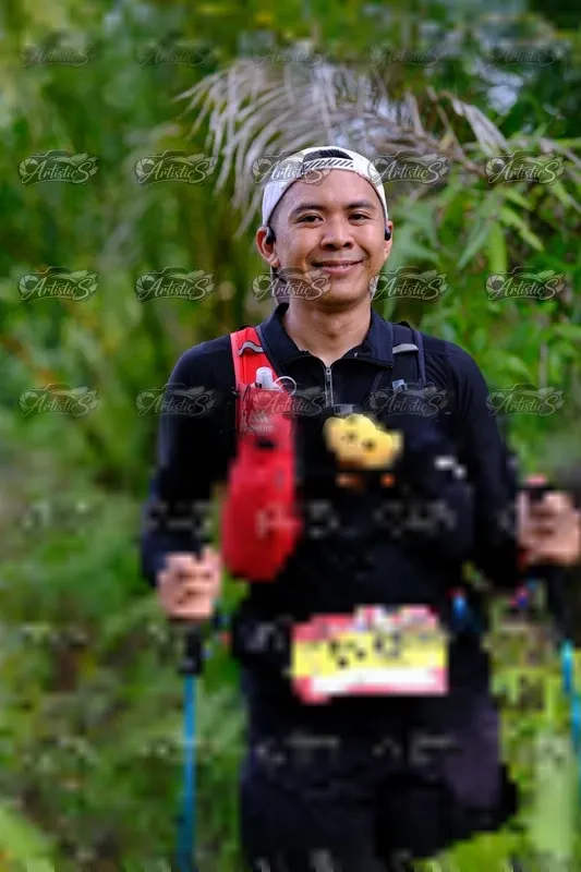 Photo ID 5223132
