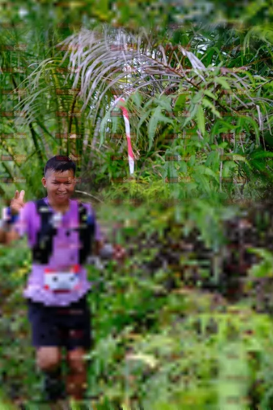 Photo ID 5223168