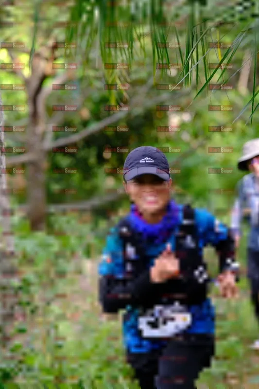 Photo ID 5223383
