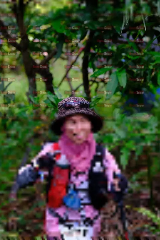 Photo ID 5223537