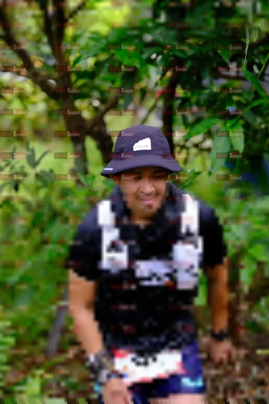 Photo ID 5223557