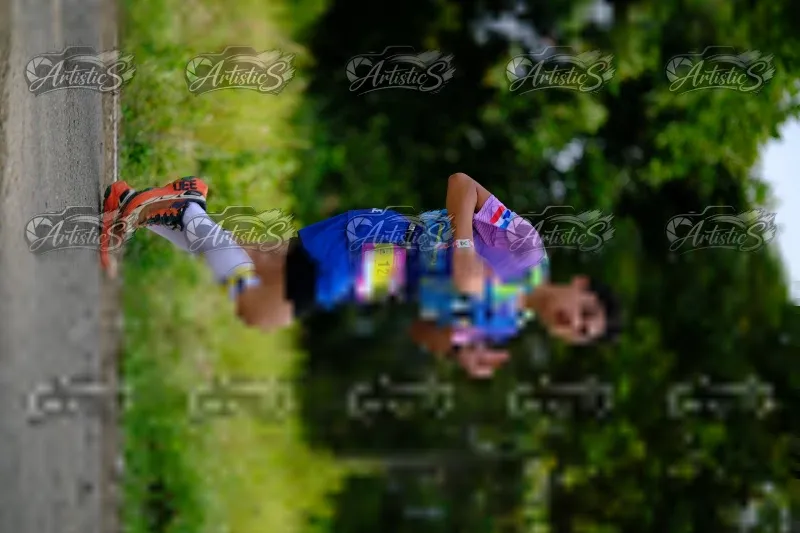 Photo ID 5224012