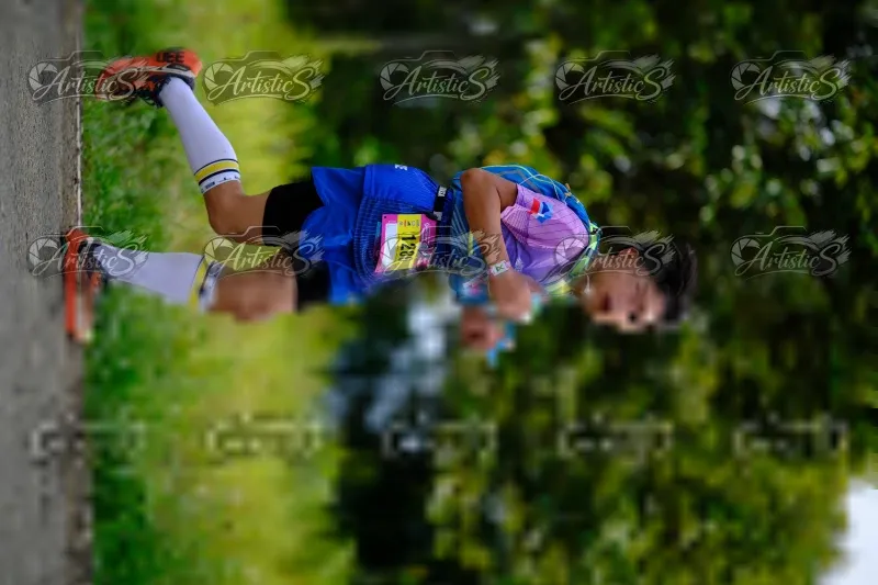 Photo ID 5224017