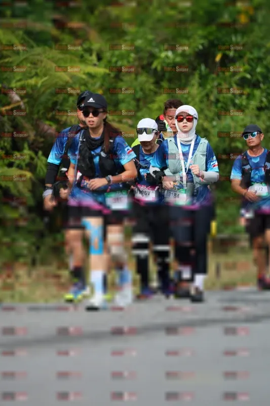 Photo ID 5225923