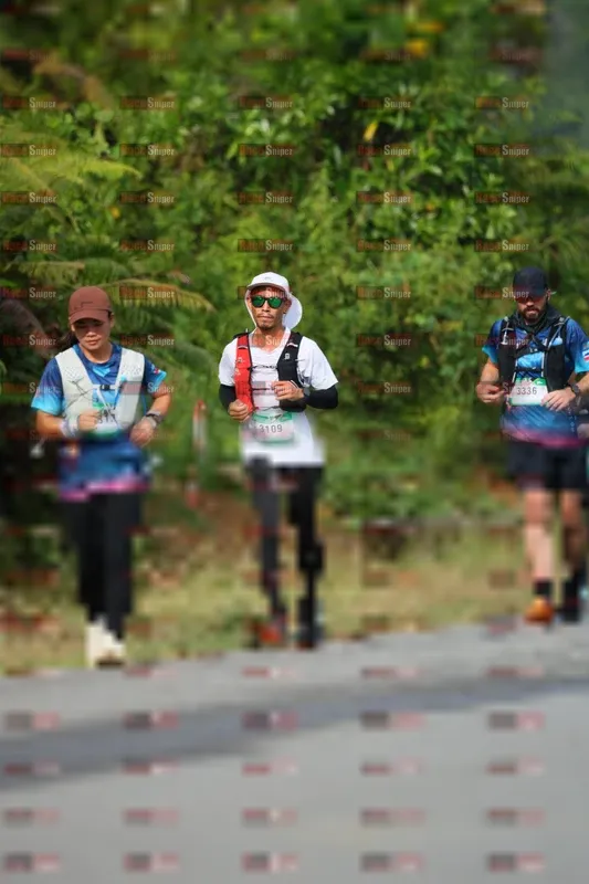 Photo ID 5226641