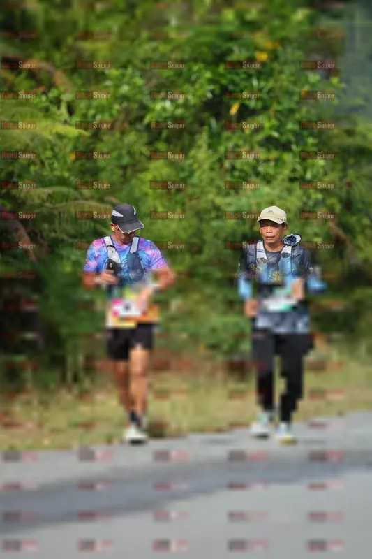 Photo ID 5226753
