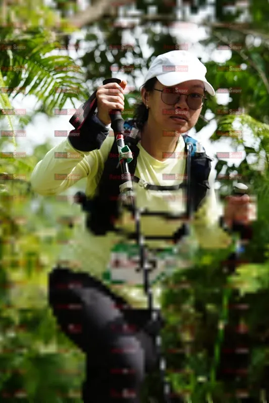 Photo ID 5229536