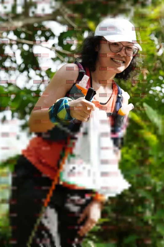 Photo ID 5230152