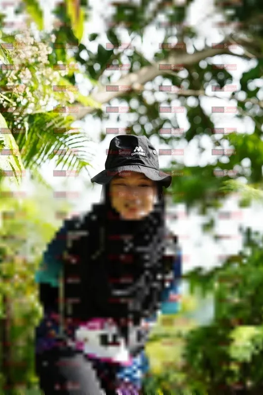 Photo ID 5230871