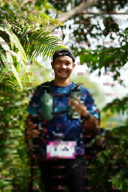 Photo ID 5231023